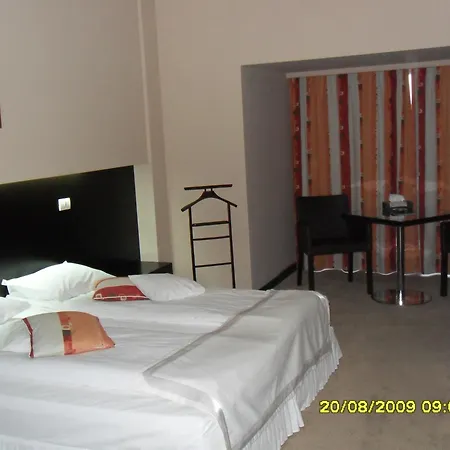 Hotel Delpack-3